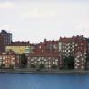 images/Schweden/Schweden 2009/STB_4535.jpg